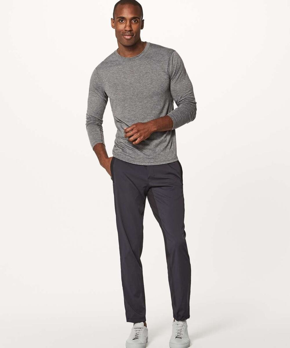 Lululemon Great Wall Pant - M